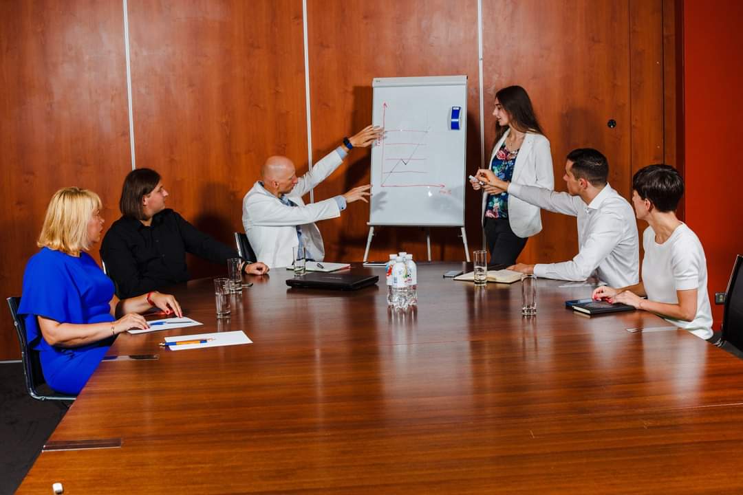 Евгений Великанов