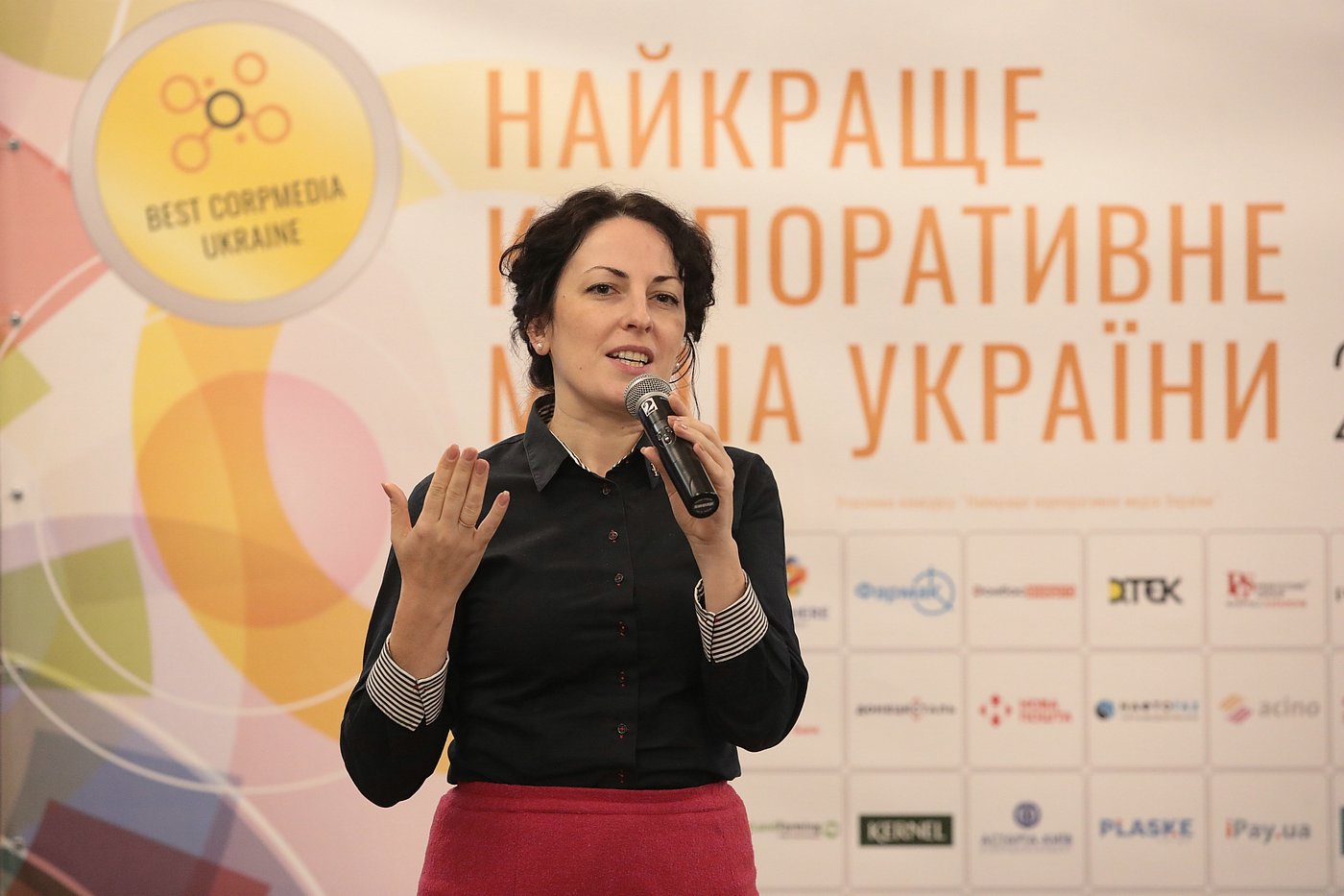 Sekisova