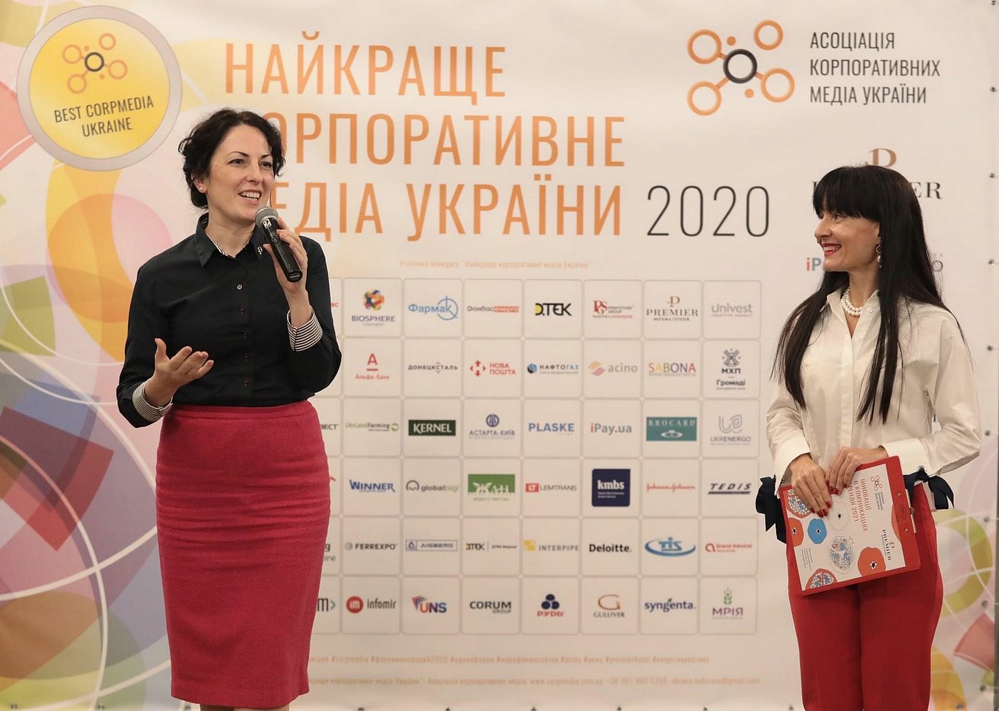 Sekisova Todorova