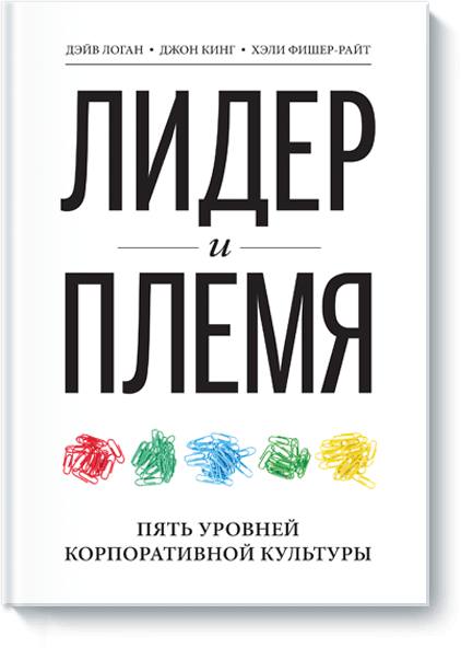 iPay.ua