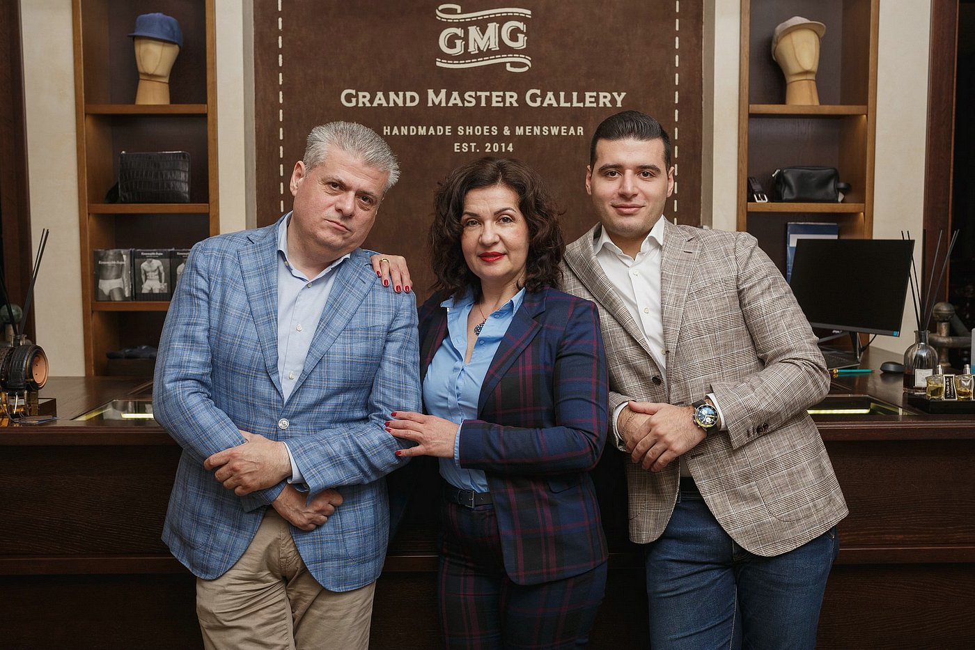 Зураб Квачадзе