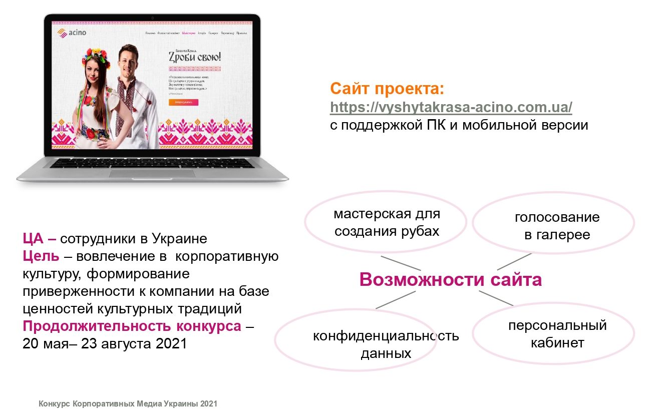 VyshytaKrasa