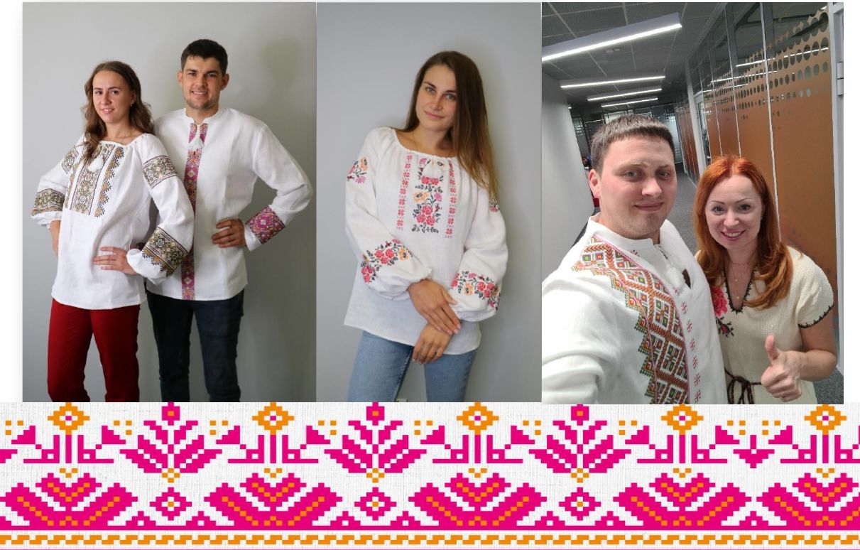 VyshytaKrasa