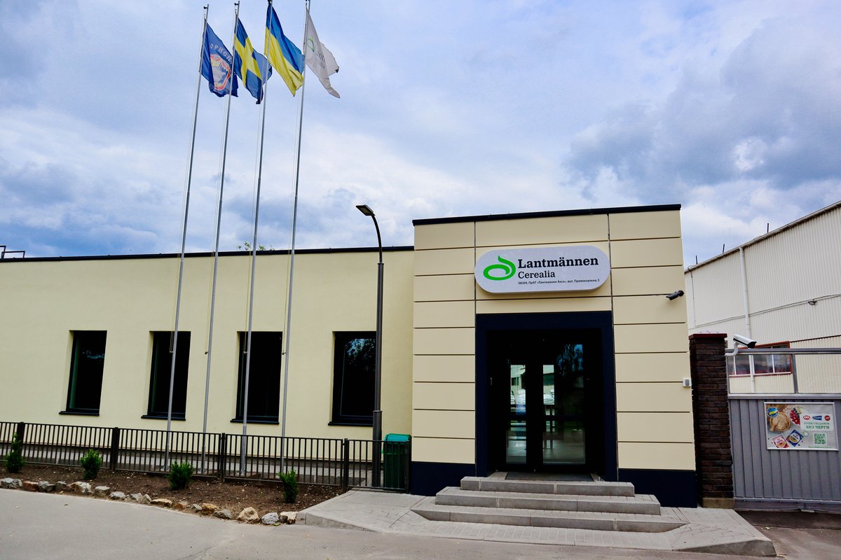 BestCorpMediaUkraine2023