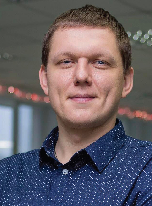 ЕНЕРГІЯ СТОРІТЕЛІНГУ
