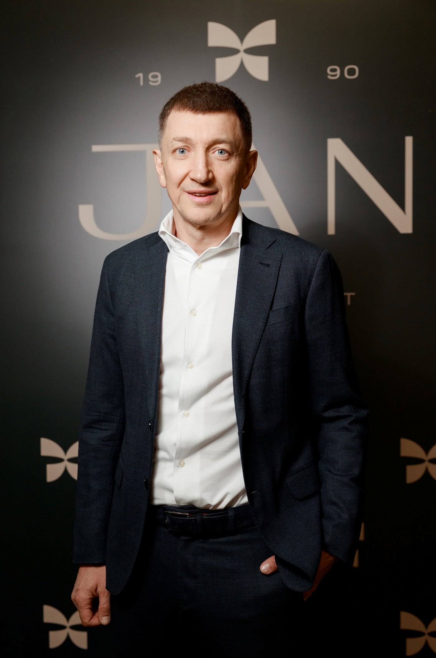 ЕНЕРГІЯ РОЗВИТКУ